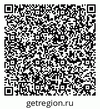79262668761