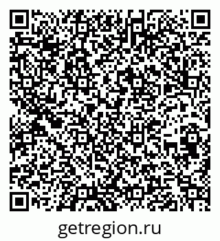 79262668763