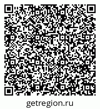 79262668907
