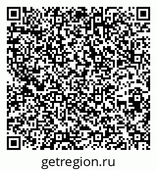 79262668909