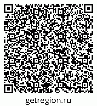 79262669042