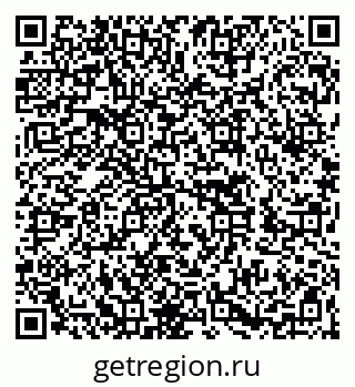79262669053