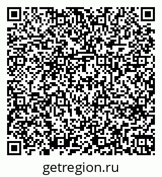 79262669059