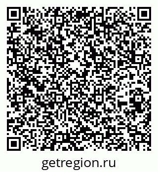 79262669063