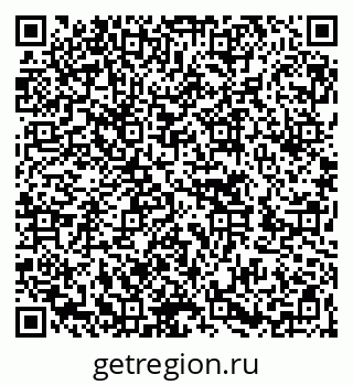79262669069