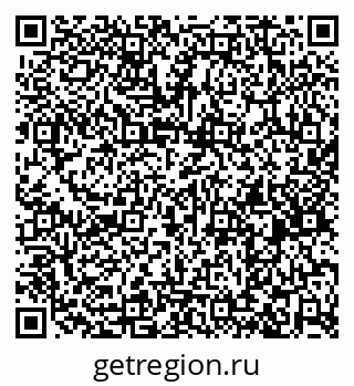 79262669076