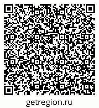 79262669077