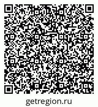 79262669078