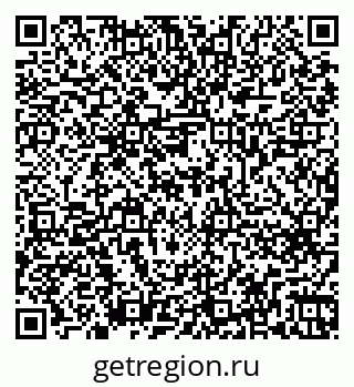 79262669081