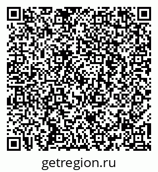 79262669082