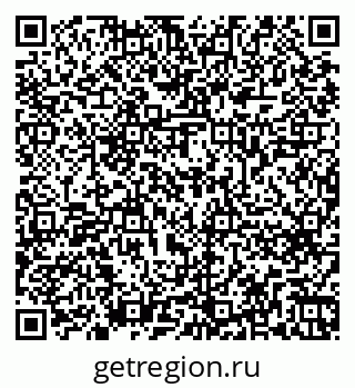 79262669084
