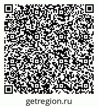 79262669085