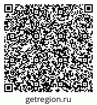 79262669086
