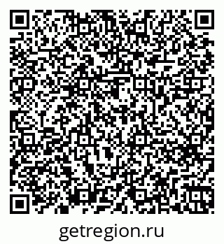 79262669091