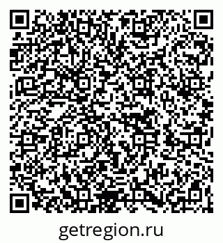79262669092