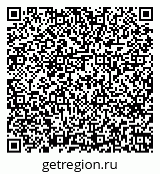 79262669093