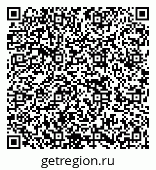 79262669095