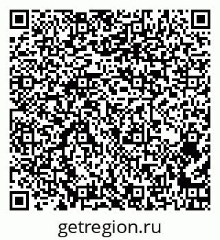 79262669097