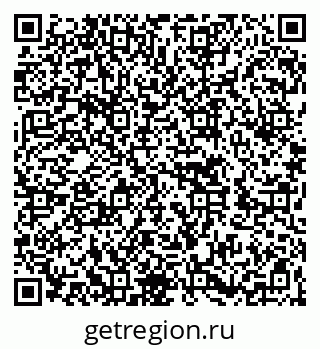 79262669103