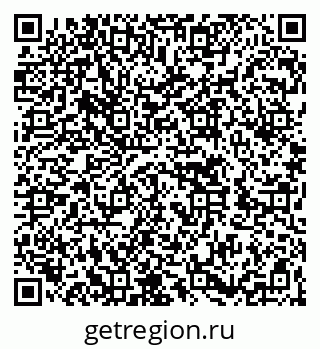 79262669110
