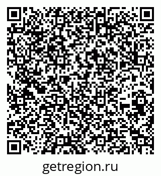 79262669114
