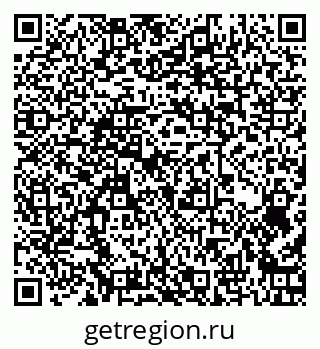 79262669124