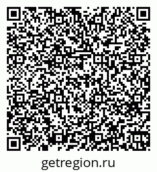 79262669149