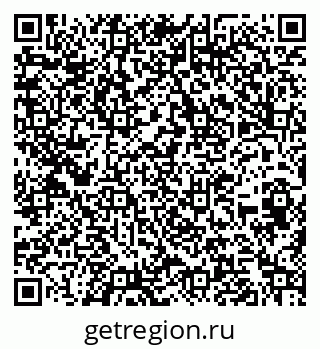 79262669170