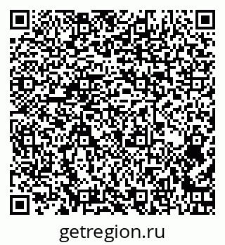 79262669172