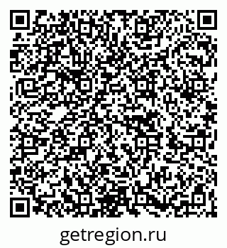 79262669212