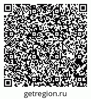 79262669215