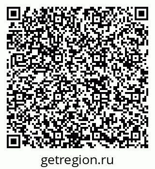79262669223
