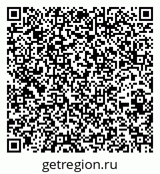 79262669227