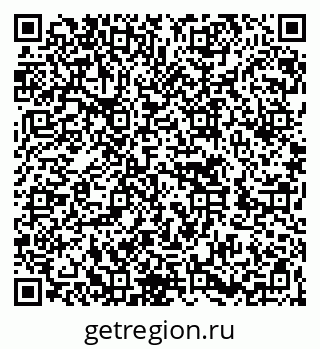 79262669229