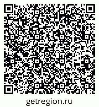 79262669247
