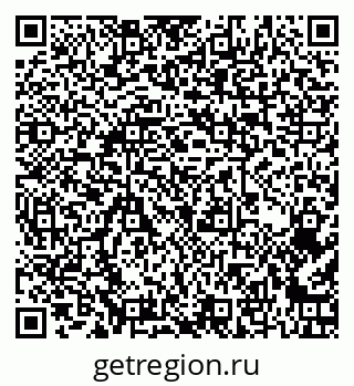 79262669257