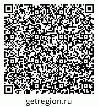 79262669275