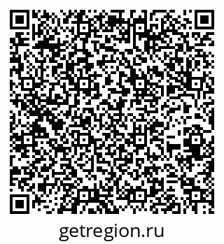 79262669277