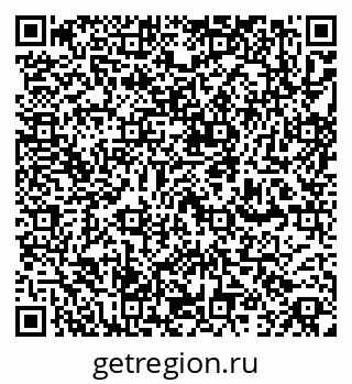79262669281