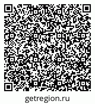 79262669285