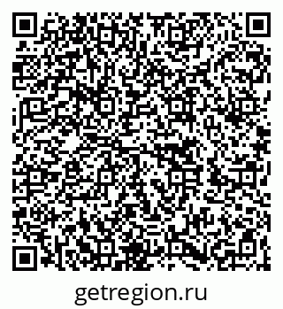 79262669291