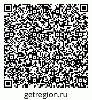 79262669295