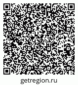 79262669306