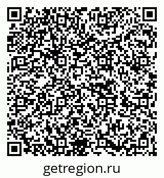 79262669310