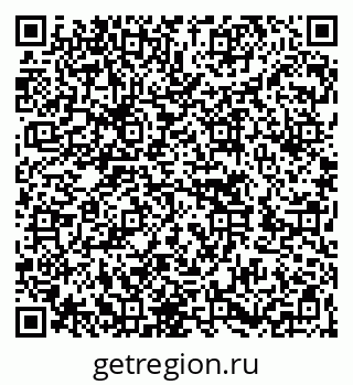 79262669319