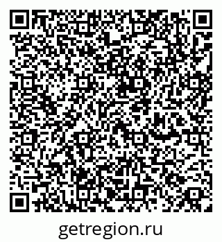 79262669324