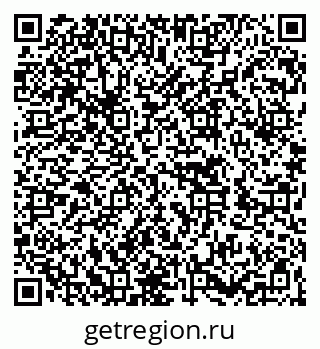 79262669336