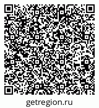 79262669345