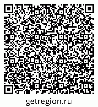 79262669360