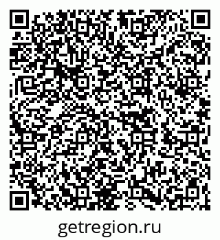 79262669384